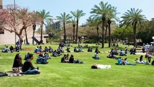 our-campus580-330